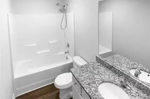 1205 Standing Oak Dr, Salisbury, NC 28146 - Photo 21