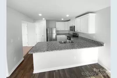 1205 Standing Oak Drive, Salisbury, NC 28146 - Photo 11