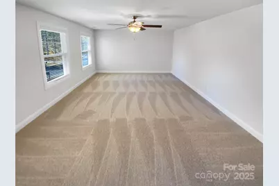 1636 Ridge Haven Road, Waxhaw, NC 28173 - Photo 13