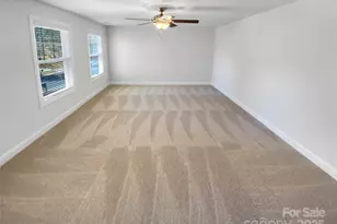 1636 Ridgehaven Rd, Waxhaw, NC 28173 - Photo 13