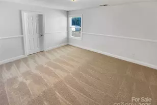 1636 Ridgehaven Rd, Waxhaw, NC 28173 - Photo 15