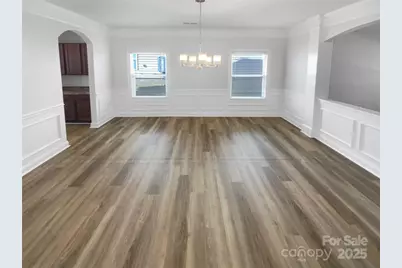 1636 Ridge Haven Road, Waxhaw, NC 28173 - Photo 9