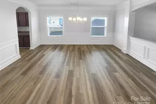 1636 Ridgehaven Rd, Waxhaw, NC 28173 - Photo 9