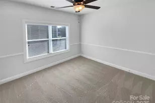 1636 Ridgehaven Rd, Waxhaw, NC 28173 - Photo 3