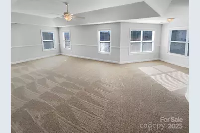 1636 Ridge Haven Road, Waxhaw, NC 28173 - Photo 17