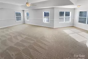 1636 Ridgehaven Rd, Waxhaw, NC 28173 - Photo 17