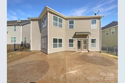 1636 Ridge Haven Road, Waxhaw, NC 28173 - Photo 11