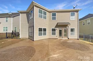 1636 Ridgehaven Rd, Waxhaw, NC 28173 - Photo 11