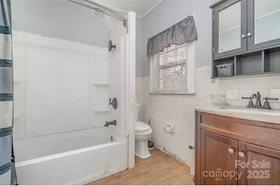 505 N Chestnut Street, Gastonia, NC 28054 - Photo 27