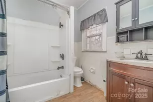 505 N Chestnut St, Gastonia, NC 28054 - Photo 27