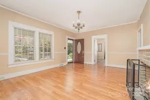 505 N Chestnut St, Gastonia, NC 28054 - Photo 7