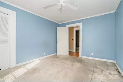 505 N Chestnut Street, Gastonia, NC 28054 - Photo 23