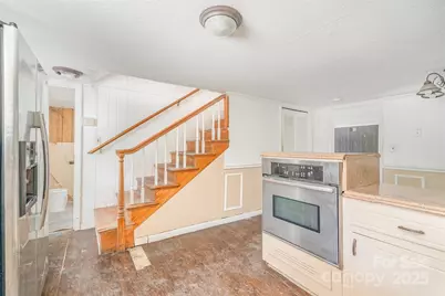 505 N Chestnut Street, Gastonia, NC 28054 - Photo 15