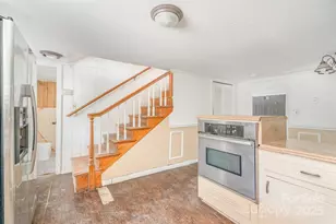 505 N Chestnut St, Gastonia, NC 28054 - Photo 15