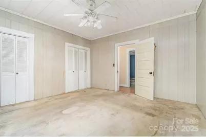 505 N Chestnut Street, Gastonia, NC 28054 - Photo 25