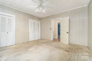 505 N Chestnut St, Gastonia, NC 28054 - Photo 25