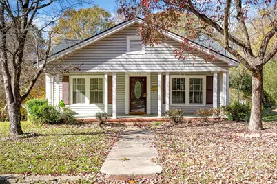 505 N Chestnut Street, Gastonia, NC 28054 - Photo 1