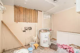 505 N Chestnut St, Gastonia, NC 28054 - Photo 19