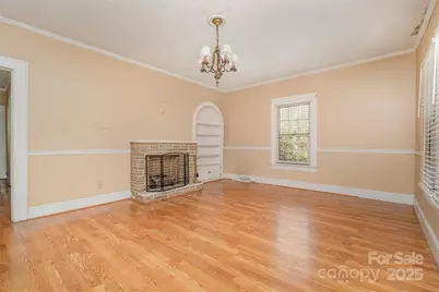 505 N Chestnut Street, Gastonia, NC 28054 - Photo 5