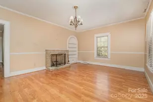 505 N Chestnut St, Gastonia, NC 28054 - Photo 5