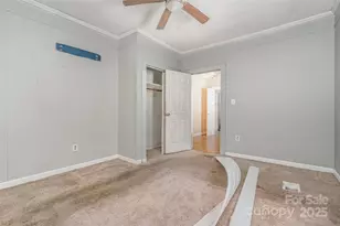 505 N Chestnut St, Gastonia, NC 28054 - Photo 29