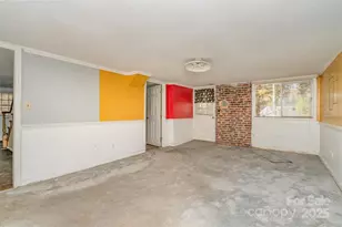 505 N Chestnut St, Gastonia, NC 28054 - Photo 17