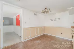 505 N Chestnut St, Gastonia, NC 28054 - Photo 11