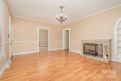 505 N Chestnut Street, Gastonia, NC 28054 - Photo 9