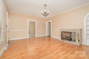 505 N Chestnut St, Gastonia, NC 28054 - Photo 9