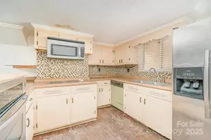 505 N Chestnut St, Gastonia, NC 28054 - Photo 13