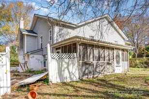 505 N Chestnut St, Gastonia, NC 28054 - Photo 33