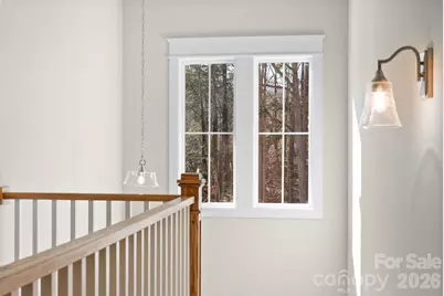 107 Collin Place #3, Asheville, NC 28804 - Photo 9