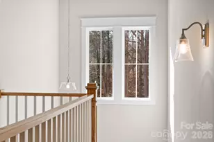 107 Collin Pl, Asheville, NC 28804 - Photo 9
