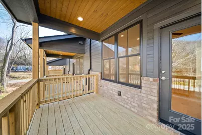 107 Collin Place #3, Asheville, NC 28804 - Photo 19