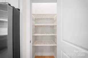 107 Collin Pl, Asheville, NC 28804 - Photo 11