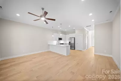 107 Collin Place #3, Asheville, NC 28804 - Photo 15
