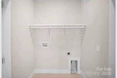 107 Collin Place #3, Asheville, NC 28804 - Photo 27