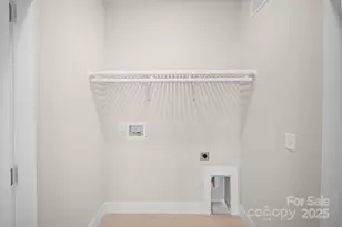 107 Collin Pl, Asheville, NC 28804 - Photo 27