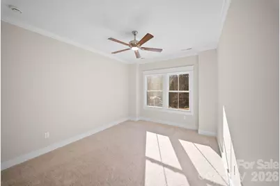 107 Collin Place #3, Asheville, NC 28804 - Photo 21