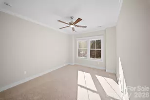 107 Collin Pl, Asheville, NC 28804 - Photo 21