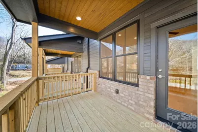 107 Collin Place #3, Asheville, NC 28804 - Photo 19
