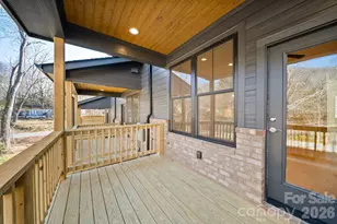 107 Collin Pl, Asheville, NC 28804 - Photo 19