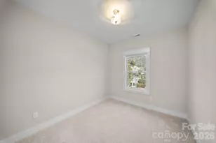 107 Collin Pl, Asheville, NC 28804 - Photo 29