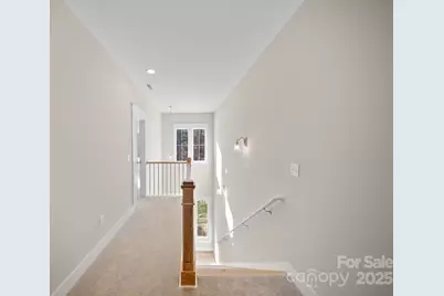 107 Collin Place #3, Asheville, NC 28804 - Photo 25