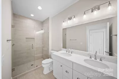 107 Collin Place #3, Asheville, NC 28804 - Photo 23