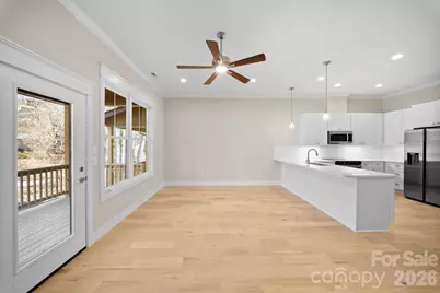 107 Collin Place #3, Asheville, NC 28804 - Photo 13