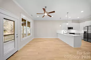 107 Collin Pl, Asheville, NC 28804 - Photo 13