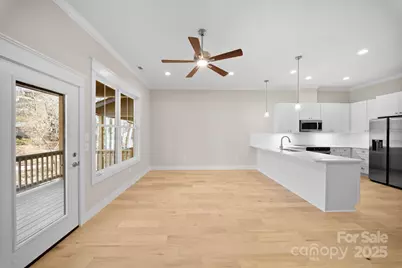 107 Collin Place #3, Asheville, NC 28804 - Photo 13