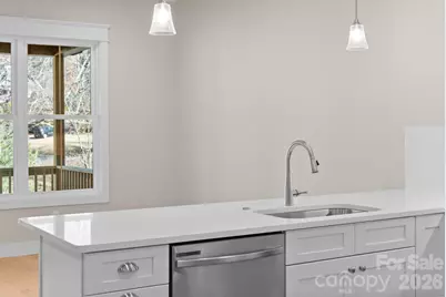 107 Collin Place #3, Asheville, NC 28804 - Photo 3