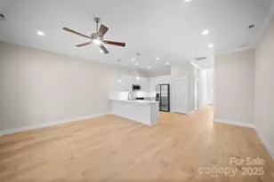 107 Collin Pl, Asheville, NC 28804 - Photo 15